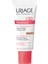 Roseliane CC Cream SPF30 40ml 2