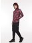 Çok Renkli Erkek Kapüşon Yaka Sweatshirt M23SPEEDSPEED 3