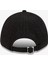 Siyah Unisex Şapka 60424860 Teddy 9forty Neyyan Blkwh 4