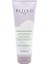 Blondesse Blonde Miracle Nectar Sarışın Mükemmelleştirici Maske 250ML 1