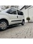 Fiat Doblo 2015- Uyumlu 6 Parça Yan Basamak 3