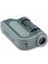 60-120X Led Microbrite Plus Mikroskop 2