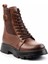 Taba Leather Kadın Bot & Bootie K02180034003 3