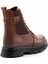 Taba Leather Kadın Bot & Bootie K02180034003 4