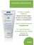 Isis Pharma Teen Derm Gel 150 ml 1