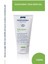 Isis Pharma Teen Derm Gel 150 ml 2