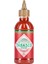 Sriracha Acı Biber Sosu 256 ml 1