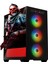 Sımple X60 I5 12400F 32GB Ram 960GB SSD RTX3050 8gb Masaüstü Oyun Bilgisayarı 1