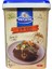 Demi Glace ( Et Sosu ) 1 kg 1