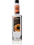 Acı Portakal Aromalı Şurup 750 ml 1