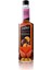 Çarkıfelek Aromalı Şurup 750 ml 1