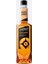 Bahçe Şeftali Aromalı Şurup 750 ml 1