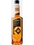 Bahçe Şeftali Aromalı Şurup 750 ml 2