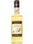 Vanilyalı Şurup 700 ml 2