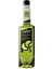 Elma Aromalı Şurup 750 ml 2