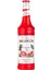 Pembe Greyfurt Şurubu 700 ml 1