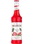 Pembe Greyfurt Şurubu 700 ml 3