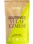 Mom's Natural Foods Glutensiz Yulaf Ezmesi 300G 1