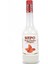 Kokteyl Şurubu Acıbadem Aroma 700 ml 1