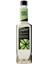Menta Cubano Şurup 750 ml 1