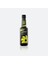 Limon Aroma Verici 375 ml 2