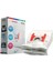 Bosch Bsgl 52238 Proparquet Toz Torbası 4 Adet G All ( Kutulu ) 1