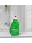 Elde Yıkama Bulaşık Jeli 400 ml .New Form 1