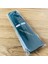 KALİTELİ ÜRÜN - XMRM-006 Mı Tv Stick Mdz-22-Ab Mdz-24-Aa Xiaomi Mi Box S 4K Tv Stick Netflix Prime Video Tuşlu Bluetooth Google Voice Assistant Mi Box Uyumlu Box Kumanda 2