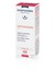 Isis Pharma Metroruboril A.Z 30 ml 2
