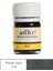 Metalik Kumaş Boyası 218 Siyah 25 ml 1