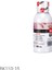Kumas Boyası 100 ml Beyaz RK110-15 1