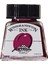 Drawing Ink Çini Mürekkebi 14 ml 542 Purple 1