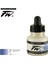 Likit Akrilik Pistole Mürekkebi Fw Ink 29 5 ml 711 Shi mm ering Blue 1