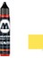 Refill 30 ml - N : 006 Zinc Yellow 1