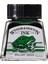 Çini Mürekkebi 14 ml - Brilliant Green 1