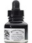 Çini Çizim Mürekkebi 30 ml Siyah 1