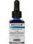 Aero Color Airbrush Akrilik Mürekkep 28 ml 407 Turquoise Green Shade 1