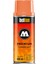 Premium Sprey Boya 400 ml N:028 Lobster Middle 1