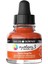 System 3 Sıvı Akrilik Mürekkep Boya 29 5 ml 619 Cadmium Orange Hue 1
