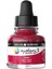 System 3 Sıvı Akrilik Mürekkep Boya 29 5 ml 513 Crimson 1