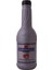 Frozen Püre Smoothies Çilek Aromalı 1,1 kg 1