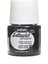Opak Kumaş Boyası 45 ml 19 Black Lake 1
