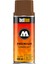 Belton Sprey Boya 400 ml N:208 Chocolate Brown 1