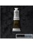 Yağlı Boya 37 Ml. 25 Lamp Black 1