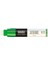 Akrilik Kalem - 15MM - Light Green Permanent 1