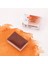 St petersburg White Nights Tam Tablet Suluboya 2 5 ml N : 309 Red Ochre 2