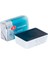 White Nights Tam Tablet Suluboya 2 5 ml Blue Mist N : 558 1