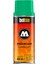 Belton Premium Sprey Boya 400 ml N:140 Turquoise Green 3
