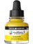 System 3 Sıvı Akrilik Mürekkep Boya 29 5 ml 681 Flourecent Yellow 1