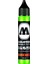 Refill 30 ml - N : 219 Fluorescent Green 1